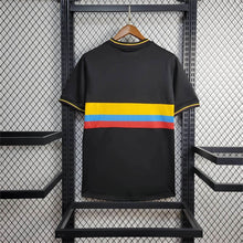 Maillot 24/25 Columbia Commemorative Édition