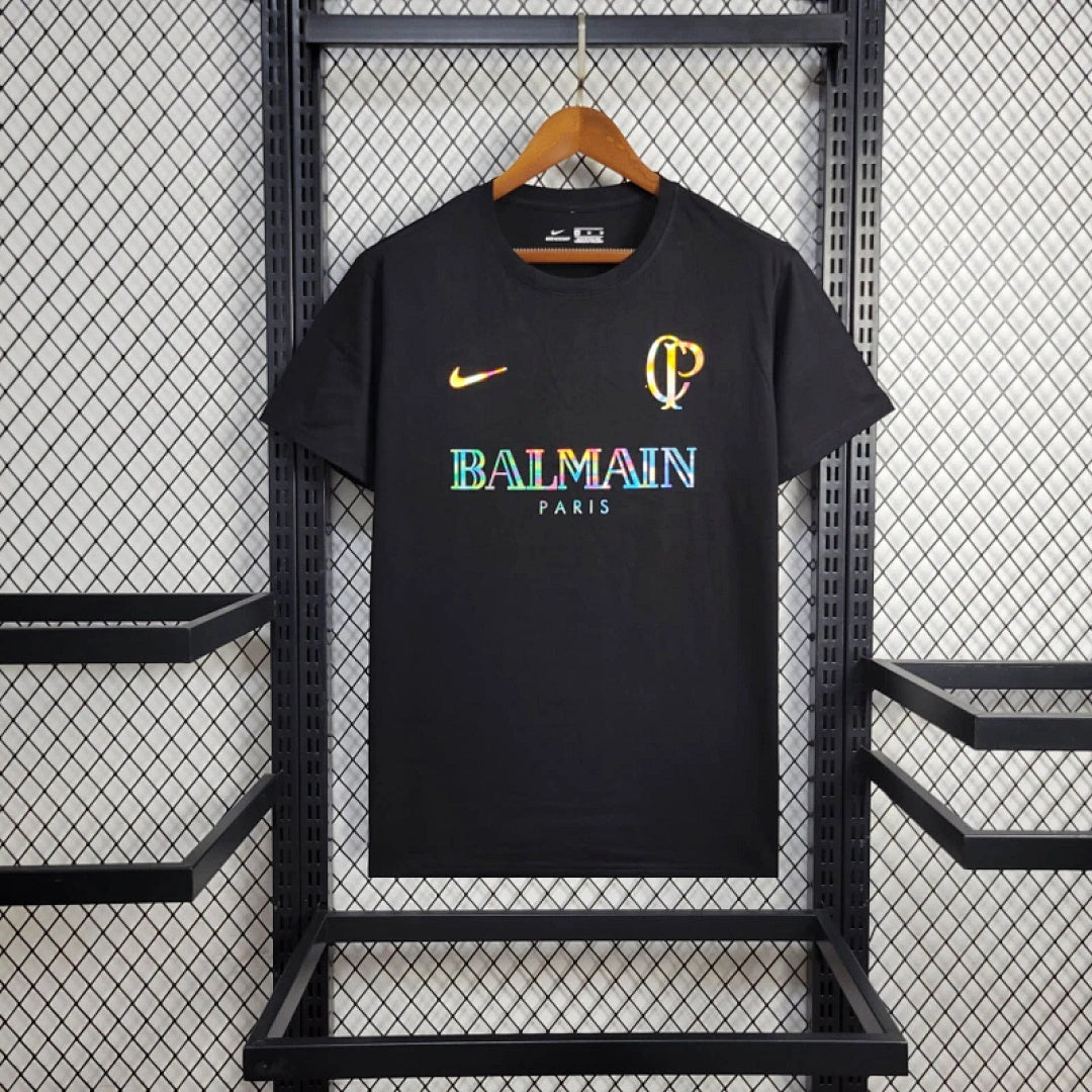 Maillot 24/25 Corinthians Casual shirts