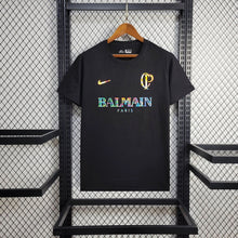 Maillot 24/25 Corinthians Casual shirts
