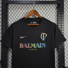 Maillot 24/25 Corinthians Casual shirts
