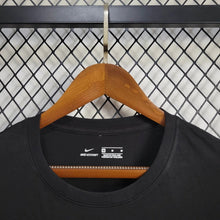 Maillot 24/25 Corinthians Casual shirts