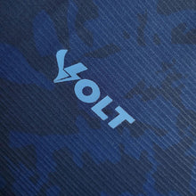 Maillot 24/25 Goiás Esporte Clube