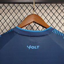 Maillot 24/25 Goiás Esporte Clube