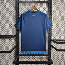 Maillot 24/25 Goiás Esporte Clube