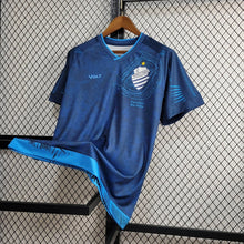 Maillot 24/25 Goiás Esporte Clube