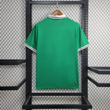 Maillot 24/25 Nigéria