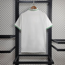 Maillot 24/25 Nigéria