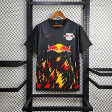 Maillot 24/25 Rb Leipzig