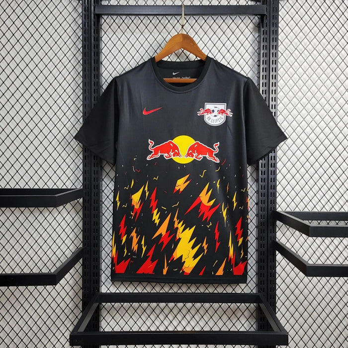 Maillot 24/25 Rb Leipzig