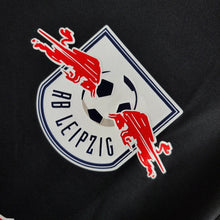 Maillot 24/25 Rb Leipzig