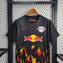 Maillot 24/25 Rb Leipzig