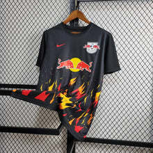 Maillot 24/25 Rb Leipzig
