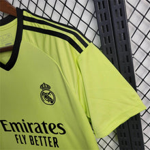 Maillot 24/25 Real Madrid