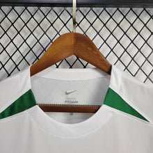 Maillot 24/25 Sporting Lisbon Commemorative Édition