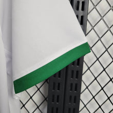 Maillot 24/25 Sporting Lisbon Commemorative Édition