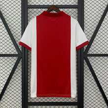 Maillot 25/26 Ajax Commemorative Édition