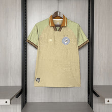 Maillot 25/26 Bahia Beige