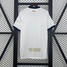 Maillot 25/26 Barcelona joint Édition