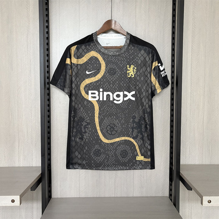 Maillot 25/26 Chelsea