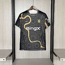 Maillot 25/26 Chelsea
