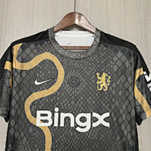 Maillot 25/26 Chelsea