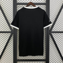 Maillot 25/26 Colo Colo 100th Anniversaire Noir