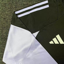 Maillot 25/26 Colo Colo