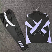 Maillot 25/26 Colo Colo