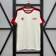 Maillot 25/26 Flamengo Commemorative Édition