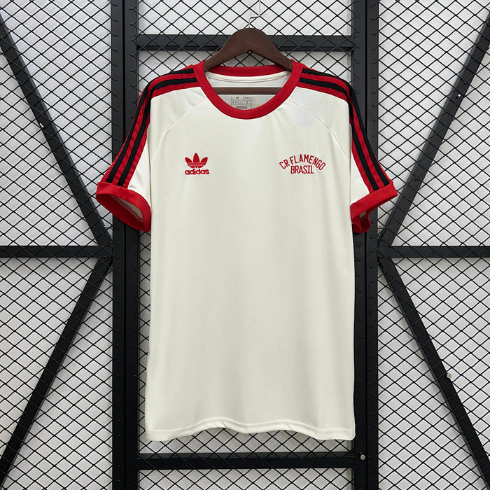 Maillot 25/26 Flamengo Commemorative Édition