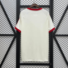 Maillot 25/26 Flamengo Commemorative Édition