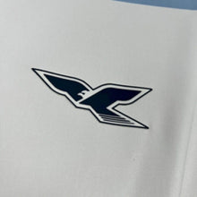 Maillot 25/26 Lazio 125th Anniversaire Édition
