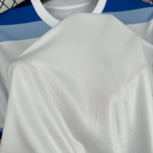 Maillot 25/26 Lazio 125th Anniversaire Édition
