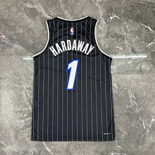 Maillot 25 26 NBA Orlando Magic limit 1 HARDAWAY