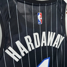Maillot 25 26 NBA Orlando Magic limit 1 HARDAWAY