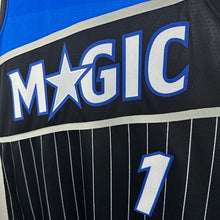 Maillot 25 26 NBA Orlando Magic limit 1 HARDAWAY