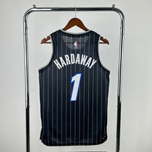 Maillot 25 26 NBA Orlando Magic limit 1 HARDAWAY