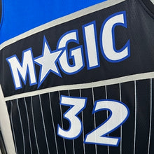 Maillot 25 26 NBA Orlando Magic limit 32 ONEAL