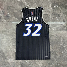 Maillot 25 26 NBA Orlando Magic limit 32 ONEAL