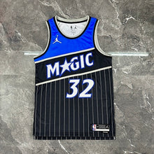 Maillot 25 26 NBA Orlando Magic limit 32 ONEAL