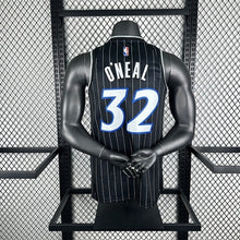 Maillot 25 26 NBA Orlando Magic limit 32 ONEAL