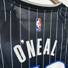 Maillot 25 26 NBA Orlando Magic limit 32 ONEAL