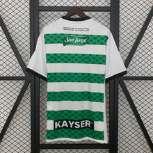 Maillot 25/26 Palestinian