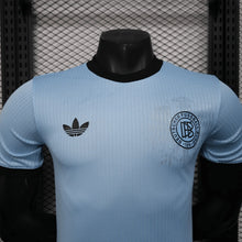 Maillot 25/26 Player Allemagne Anniversaire Édition