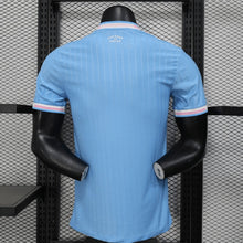 Maillot 25/26 Player Inter Miami