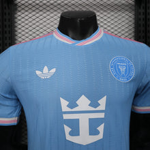 Maillot 25/26 Player Inter Miami