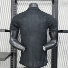 Maillot 25/26 Player Mexique Or Cup Édition