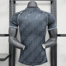 Maillot 25/26 player Real Madrid Co branded version