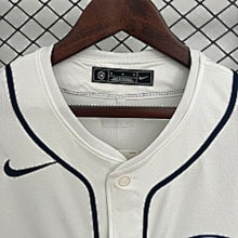 Maillot 25/26 PSG baseball uniform