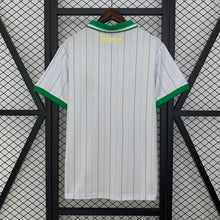 Maillot 25/26 Santander 112th Anniversaire Édition